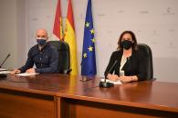 PROCESO DE ADMISIÓN