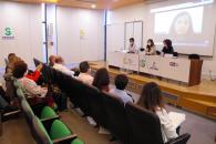 Castilla-La Mancha cuenta ya con cuatro Centros Comprometidos con la Excelencia en Cuidados tras la acreditación de las gerencias de Cuenca y Guadalajara