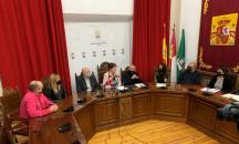 El Gobierno de Castilla-La Mancha condena rotundamente el “execrable y doloroso crimen machista” que se ha producido en Nohales (Cuenca)