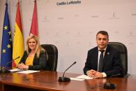 INVERSIONES PLAN ADELANTE 