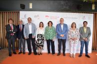 El Gobierno de Castilla-La Mancha distingue el turismo y la gastronomía como los grandes embajadores de la región