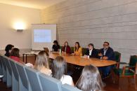 El Gobierno de Castilla-La Mancha celebra el Día de las Familias reforzando el Sistema de Acogimiento Familiar