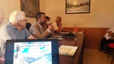 El Gobierno de Castilla-La Mancha convoca ayudas por importe de 280.000 euros para incentivar proyectos de economía circular en el sector turístico