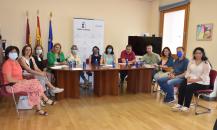 ASOCIACIÓN ADOPCIÓN 