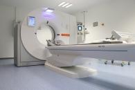 El Gobierno regional realiza una nueva licitación para la incorporación de 14 equipos de alta tecnología sanitaria por un importe cercano a nueve  millones de euros