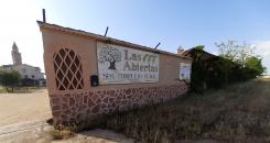 El Gobierno regional destaca el “magnífico” comportamiento del sector turístico de la provincia “que se encuentra ya en datos prepandemia”