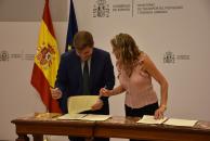El Gobierno de Castilla-La Mancha convocará en septiembre nuevas ayudas al alquiler por valor de casi 18 millones de euros