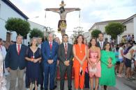 El Gobierno de Castilla-La Mancha destaca que en el primer semestre del año “hemos batido todos los récords” en materia de turismo rural
