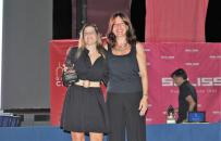 El Gobierno de Castilla-La Mancha destaca el gran avance de las mujeres en el deporte y el impulso a la inclusión y al deporte escolar