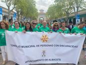 El Gobierno regional abre el plazo para presentar candidaturas a los Reconocimientos a la Iniciativa Social Castilla-La Mancha 2022