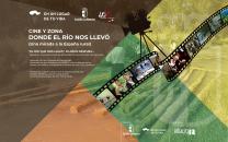 EL RÍO QUE NOS LLEVA 