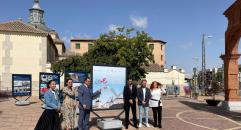 Úbeda: “García-Page ha demostrado su empatía con la provincia de Toledo, con medidas, inversiones y soluciones a las necesidades de nuestros municipios”