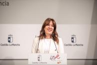 Premios de Castilla-La Mancha Mujeres en el Cine ‘Alice Guy’ que otorga el Festival del Cine y la Palabra (CIBRA)
