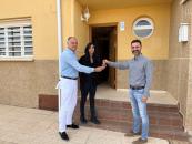 VIVIENDA TARANCÓN