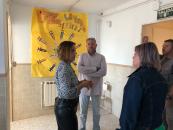 OBRAS TORRUBIA DEL CAMPO