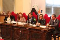 Castilla-La Mancha apuesta por una gestión integral e integrada del proceso de salud de las personas con diabetes