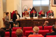 Castilla-La Mancha apuesta por una gestión integral e integrada del proceso de salud de las personas con diabetes