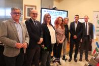 Castilla-La Mancha apuesta por una gestión integral e integrada del proceso de salud de las personas con diabetes