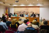 El Gobierno regional destina 850.000 euros para que nueve empresas de Castilla-La Mancha suministren material bibliográfico en 402 municipios