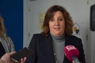 El Gobierno de Castilla-La Mancha ha abonado más de 13 millones de euros en ayudas directas para el inicio y consolidación de actividad de más de 4.300 autónomos de la región
