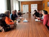 Nueva línea de ayudas para mantenimiento de mastines