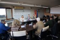 El Gobierno de Castilla-La Mancha hace una “apuesta sin precedentes” para la promoción del ovino manchego