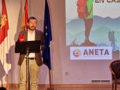 El Gobierno regional moviliza 7,5 millones de euros para impulsar el turismo sostenible en los espacios naturales de Castilla-La Mancha 