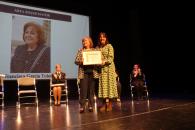  El Gobierno de Castilla-La Mancha reivindica el 8-M poniendo en valor el talento femenino de la ciudad de Albacete
