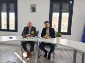 El Gobierno regional extiende los beneficios de la Ley de medidas contra la Despoblación a otros 16 municipios de Toledo 