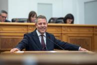 imagen de la noticia imagen de la noticia