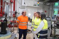 imagen de la noticia imagen de la noticia