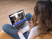 imagen de la noticia imagen de la noticia