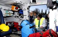 Echaniz Helipuerto Hospital Paraplejicos (3)