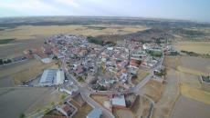 El Gobierno regional aprueba la calificación urbanística del tercer proyecto prioritario de la provincia de Toledo 