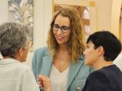 imagen de la noticia imagen de la noticia