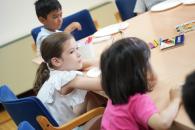 imagen de la noticia imagen de la noticia