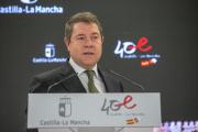 El Gobierno de Castilla-La Mancha destina 1,7 millones de euros en alta tecnología para el Hospital General de Almansa 