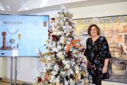 El Gobierno de Castilla-La Mancha promociona lugares, productos y tradiciones de la región a través de la campaña ‘Somos Navidad’ 