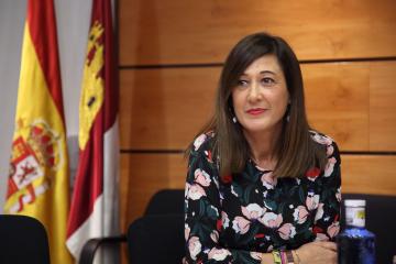 Los recursos de alojamiento y atención especializada acogieron en 2018 a 295 mujeres y 321 menores víctimas de violencia de género 