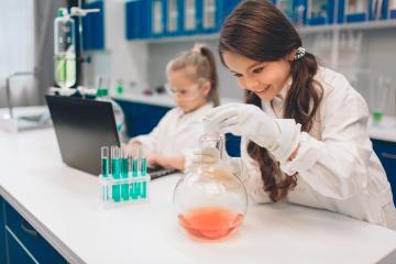 El Museo de las Ciencias de Castilla-La Mancha pone en marcha un concurso para destacar el papel de las mujeres en el desarrollo científico