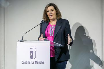 El Gobierno de Castilla-La Mancha lanza una nueva campaña para promocionar a la región como destino diferenciado de inversión