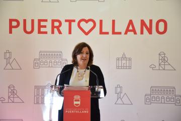 El Gobierno de Castilla-La Mancha destina más de 4,7 millones de euros a impulsar la empleabilidad de cerca de 800 personas en Puertollano 