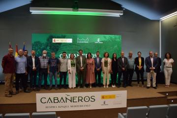 Castilla-La Mancha registra la mayor caída del paro en términos interanuales de la serie histórica en agosto y consolida el dato más alto de empleo para este mes desde 2008