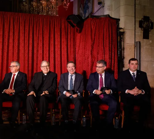 El Gobierno de Castilla-La Mancha homenajeará al Tambor de Hellín el próximo 31 de mayo, Día de la Región