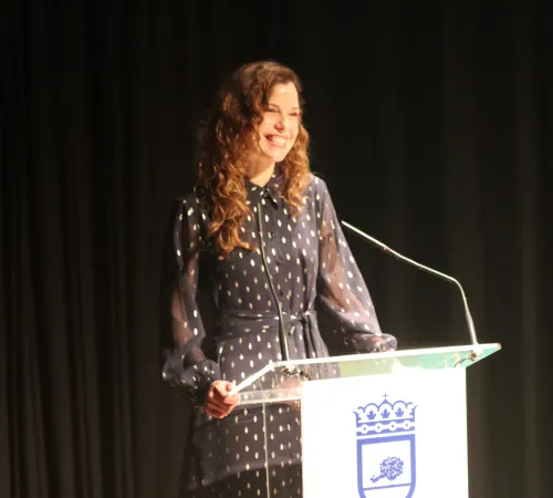 El Gobierno regional muestra su apoyo a las asociaciones que difunden la cultura y los valores de Castilla-La Mancha