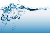 Campañas de Concienciacion Ciudadana sobre el Uso del Agua