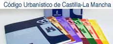 Código Urbanístico de Castilla-La Mancha