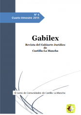 Gabilex
