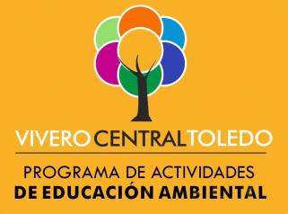 Educación Ambiental en el Vivero Central de Toledo