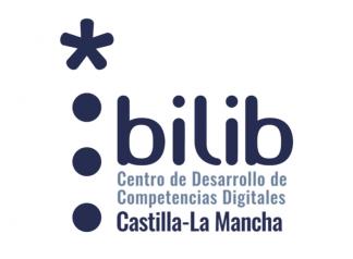 Logo de BILIB